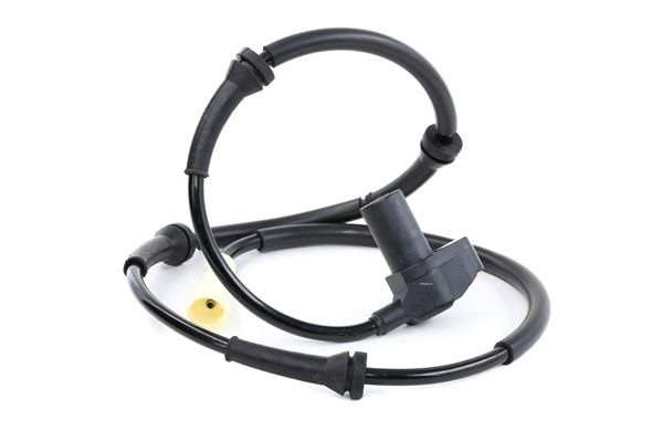 STARK SKWSS-0350413 Calidad y precios justos