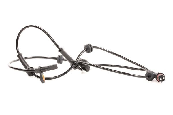 STARK SKWSS-0350415 Calidad y precios justos
