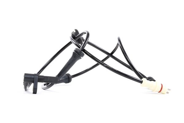 STARK SKWSS-0350416 Calidad y precios justos