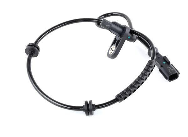 RIDEX 412W0418 wielsnelheidssensor (abs) 47 90 007 35R