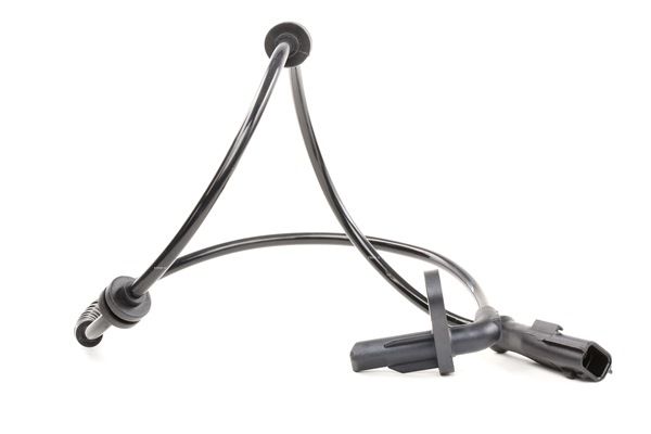 STARK SKWSS-0350419 Calidad y precios justos