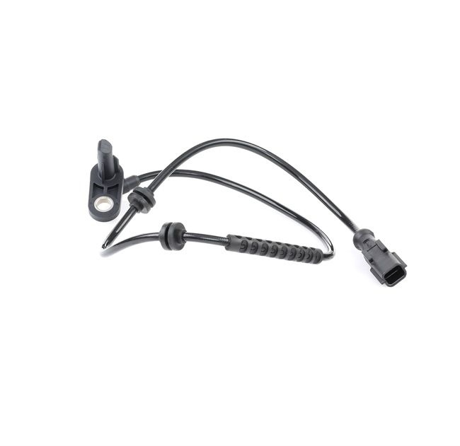 STARK Sensor ABS SKWSS-0350419 a un precio bajo