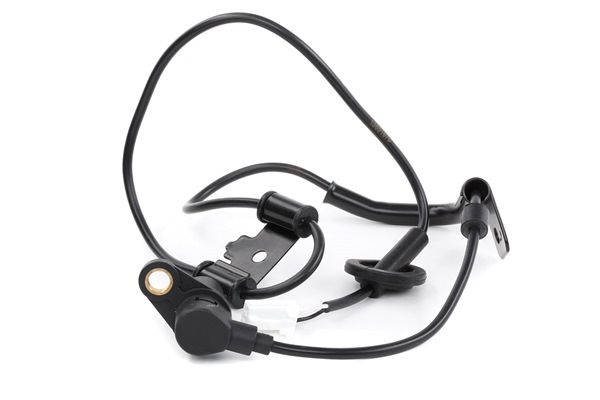 STARK SKWSS-0350421 Calidad y precios justos