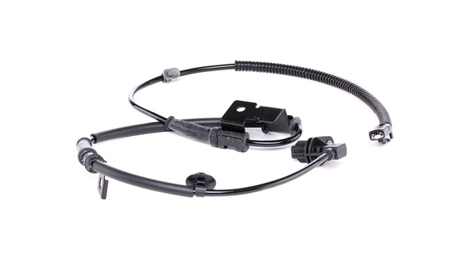 STARK SKWSS-0350423 Calidad y precios justos