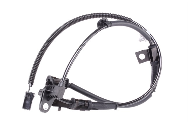 RIDEX 412W0423 qualité et prix abordables