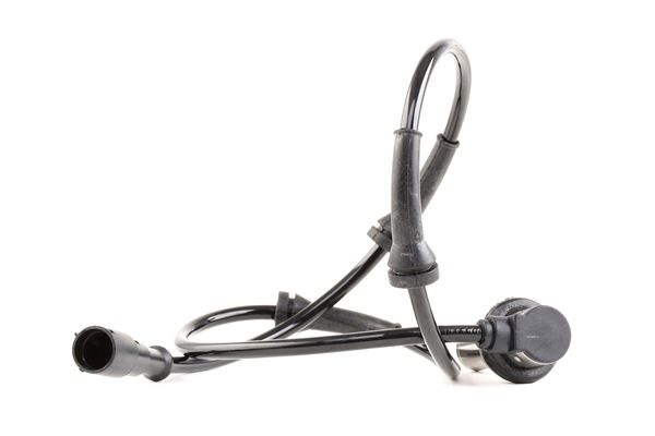 STARK SKWSS-0350424 Calidad y precios justos