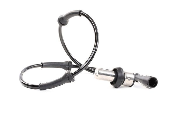 STARK Sensor ABS SKWSS-0350424 a un precio bajo