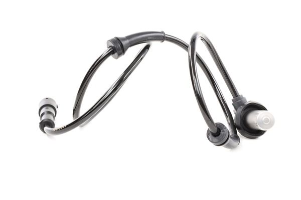 STARK SKWSS-0350425 wielsnelheidssensor (abs) STC3385