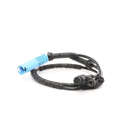 STARK SKWSS-0350426 Calidad y precios justos