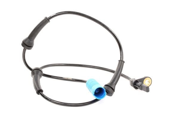 STARK SKWSS-0350427 Calidad y precios justos