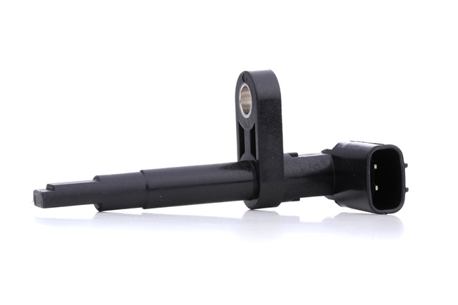 STARK SKWSS-0350428 replacement Lexus IS 3 abs sensor price
