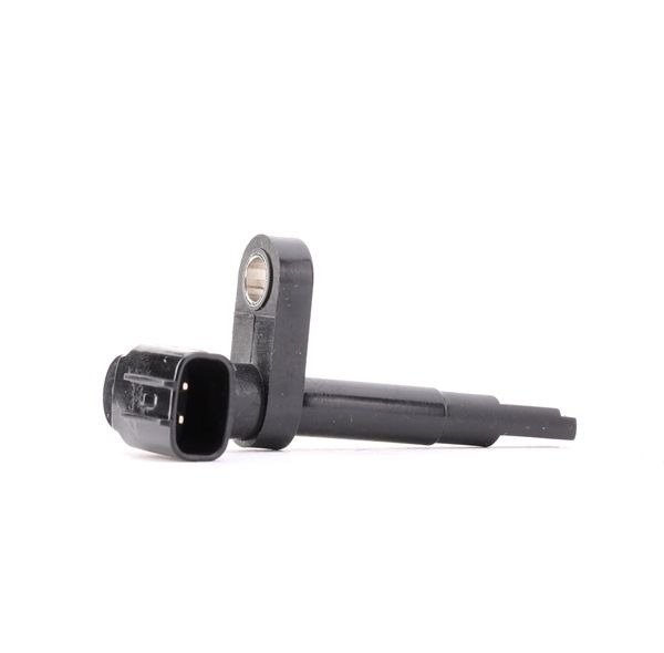 STARK SKWSS-0350429 replacement Lexus IS 3 abs sensor price