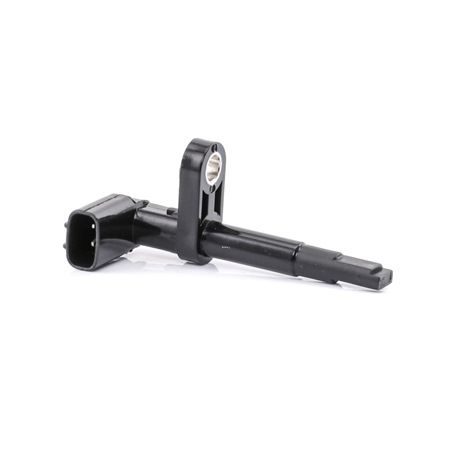 RIDEX 412W0429 replacement Lexus GS GRL10 abs sensor price