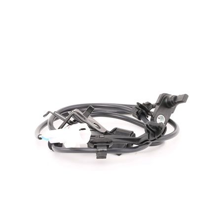 STARK SKWSS-0350430 Calidad y precios justos