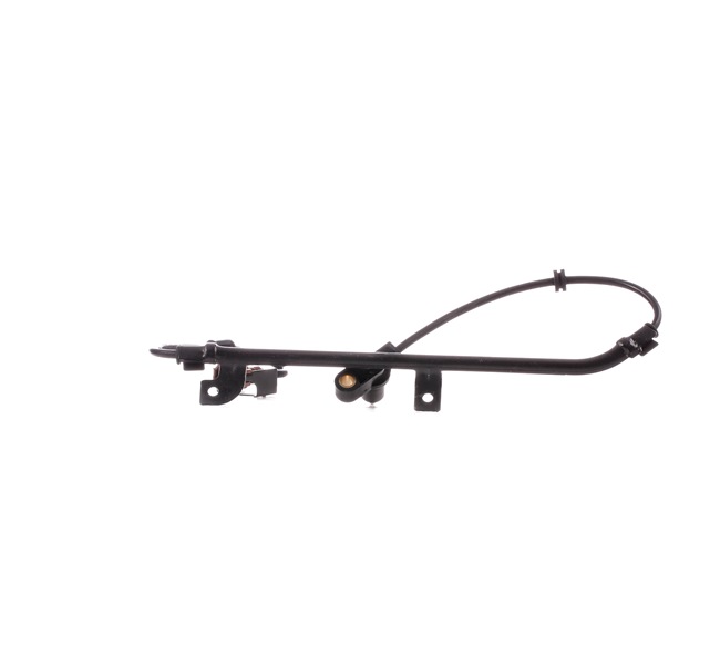STARK SKWSS-0350431 Calidad y precios justos