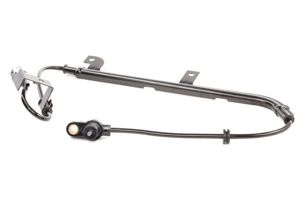 STARK SKWSS-0350432 Calidad y precios justos