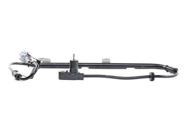 RIDEX 412W0432 ABS-sensor Nissan Almera Mk2 1.6 113 Pk Benzine 2002