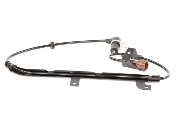 STARK SKWSS-0350433 Calidad y precios justos
