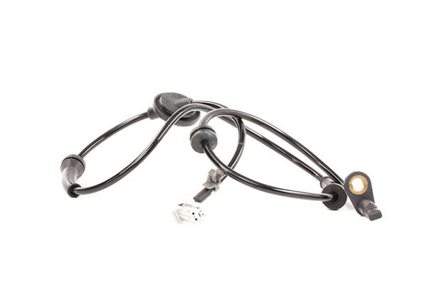 STARK SKWSS-0350434 Calidad y precios justos