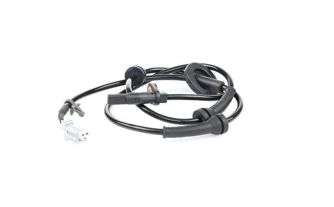 STARK Sensor ABS SKWSS-0350434 a un precio bajo