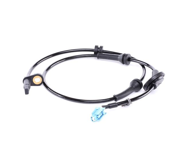 STARK SKWSS-0350435 Calidad y precios justos