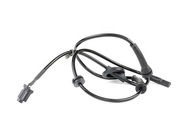 RIDEX 412W0435 Calidad y precios justos