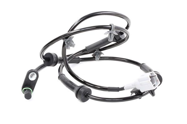 STARK SKWSS-0350436 Calidad y precios justos