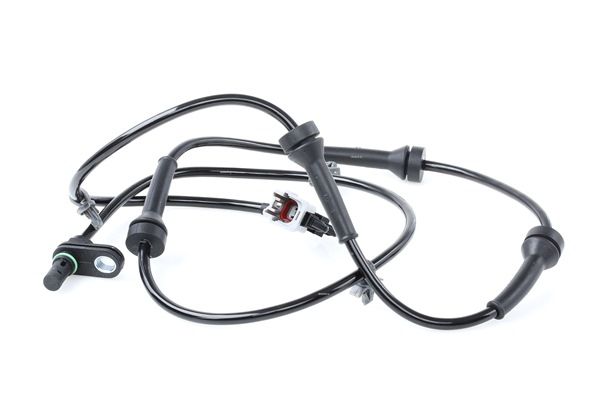 STARK Sensor ABS SKWSS-0350436 a un precio bajo