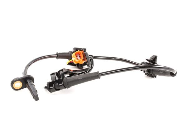 STARK SKWSS-0350437 wielsnelheidssensor (abs) Honda CR-V II