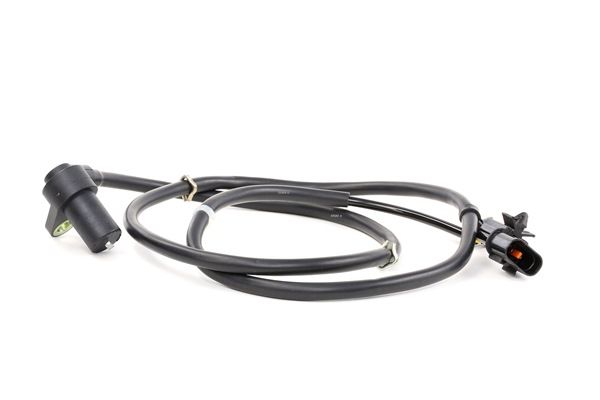 STARK SKWSS-0350438 Abs sensor Mitsubishi Lancer 7 Sedan 2 135 HK Benzin 2013