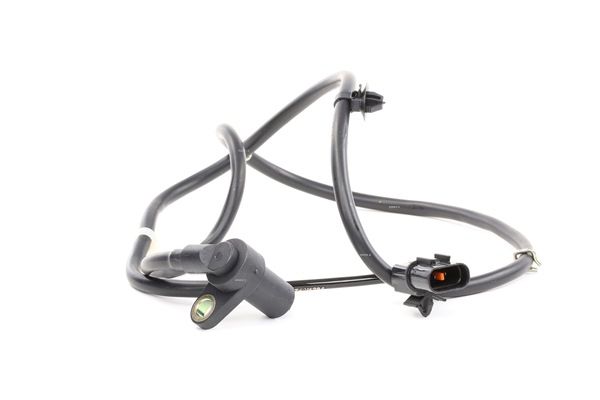 RIDEX 412W0438 replacement Mitsubishi Lancer 7 Saloon abs sensor price