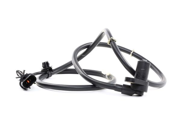 RIDEX 412W0439 Senzor, stevilo obratov kolesa Mitsubishi Lancer 7