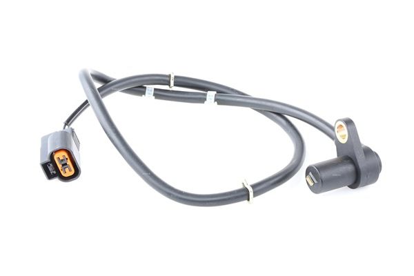 RIDEX 412W0440 ABS sensor Mitsubishi Outlander 1 2007