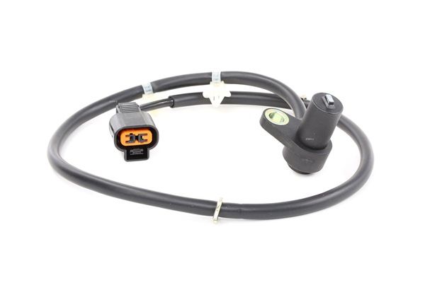 STARK SKWSS-0350441 Calidad y precios justos