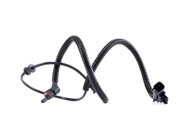 STARK SKWSS-0350442 abs sensor Mitsubishi Outlander 2 2.0 DI-D (CW8W) 140 hk Diesel 2007