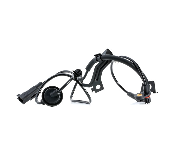 STARK SKWSS-0350443 abs sensor Mitsubishi ASX GA0 1.8 DI-D 4WD (GA6W) 116 hk Diesel 2024