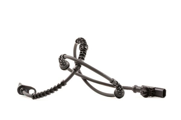 STARK Capteur ABS SKWSS-0350445 pas chères