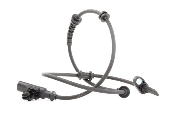 STARK 51791154 Capteur ABS SKWSS-0350446