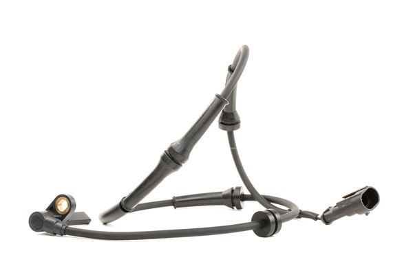 STARK SKWSS-0350447 Calidad y precios justos