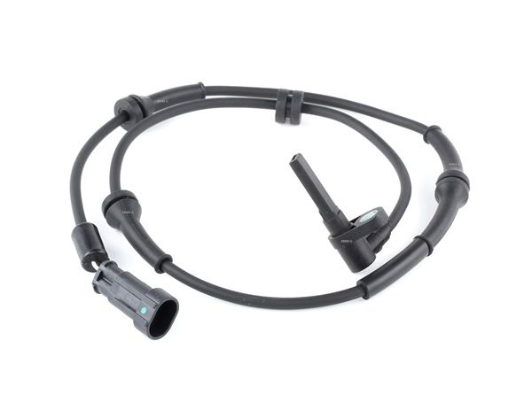 RIDEX 412W0447 wielsnelheidssensor (abs) 60 652 013