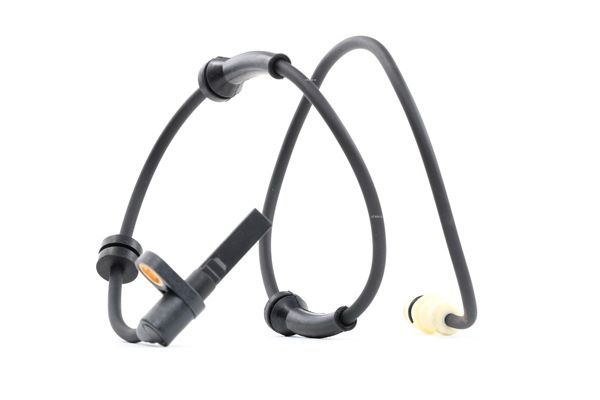 STARK SKWSS-0350448 Calidad y precios justos