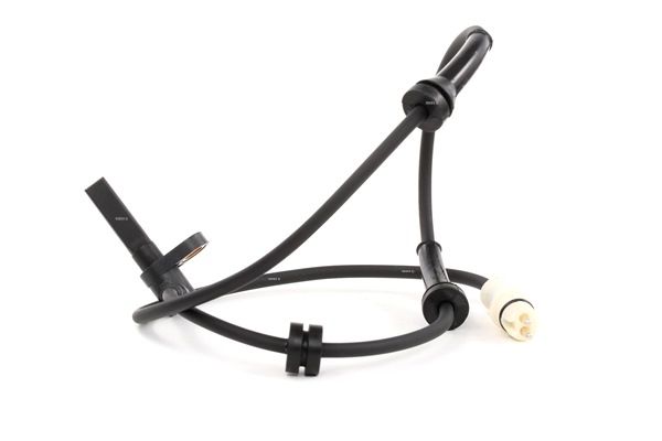 RIDEX 46 846 932 Snímač počtu otáčok kolesa 412W0448