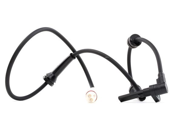 STARK SKWSS-0350449 qualité et prix abordables