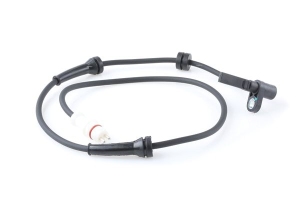 STARK Capteur ABS SKWSS-0350449 pas chères