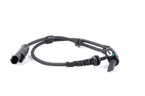STARK SKWSS-0350451 wielsnelheidssensor (abs) Corsa E X15