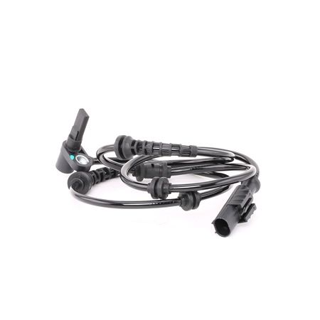 STARK SKWSS-0350452 Calidad y precios justos