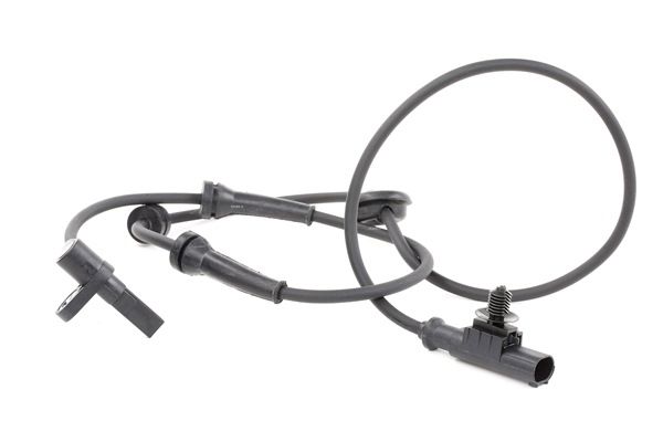 STARK SKWSS-0350453 qualité et prix abordables