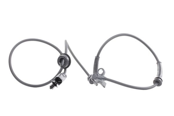 STARK Sensor ABS SKWSS-0350453 a un precio bajo
