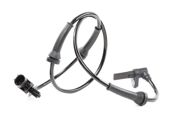 STARK SKWSS-0350455 Calidad y precios justos