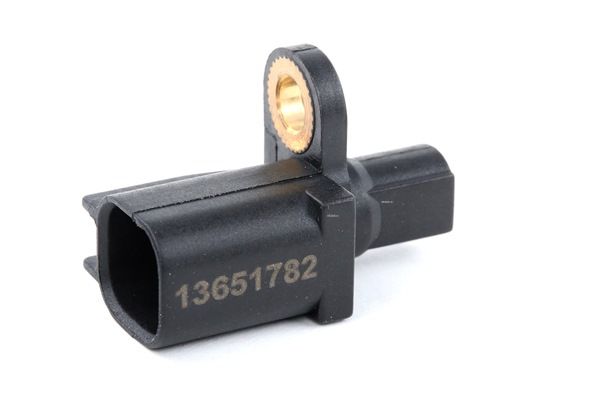 STARK BV6T 2C190 GB ABS-Sensor SKWSS-0350456